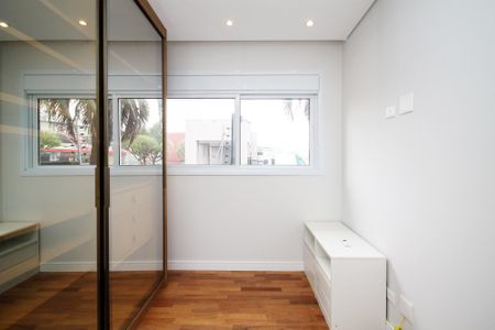 Casa de condomínio para alugar com 400m², 4 quartos e 6 vagas Casa de condomínio para alugar com 400m², 4 quartos e 6 vagasSuíte 3