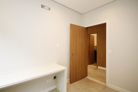 Casa de condomínio para alugar com 400m², 4 quartos e 6 vagas Casa de condomínio para alugar com 400m², 4 quartos e 6 vagasEscritório