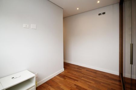 Casa de condomínio para alugar com 400m², 4 quartos e 6 vagas Casa de condomínio para alugar com 400m², 4 quartos e 6 vagasSuíte 3
