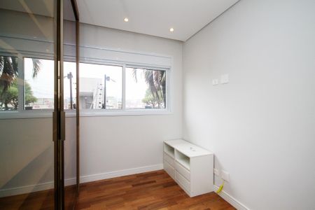 Casa de condomínio para alugar com 400m², 4 quartos e 6 vagas Casa de condomínio para alugar com 400m², 4 quartos e 6 vagasSuíte 3