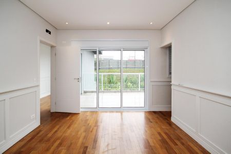 Casa de condomínio para alugar com 400m², 4 quartos e 6 vagas Casa de condomínio para alugar com 400m², 4 quartos e 6 vagasSuíte 2