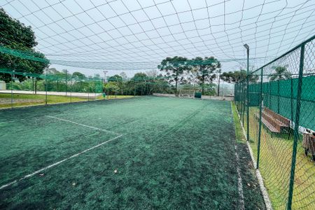 Casa de condomínio para alugar com 400m², 4 quartos e 6 vagas Casa de condomínio para alugar com 400m², 4 quartos e 6 vagasQuadra Esportiva