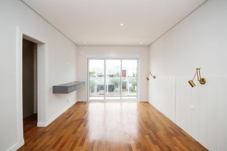 Casa de condomínio para alugar com 400m², 4 quartos e 6 vagas Casa de condomínio para alugar com 400m², 4 quartos e 6 vagasSuíte 4