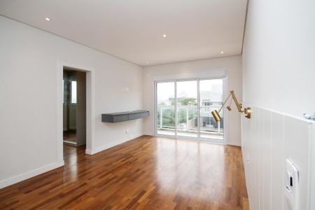 Casa de condomínio para alugar com 400m², 4 quartos e 6 vagas Casa de condomínio para alugar com 400m², 4 quartos e 6 vagasSuíte 4