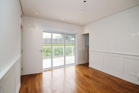 Casa de condomínio para alugar com 400m², 4 quartos e 6 vagas Casa de condomínio para alugar com 400m², 4 quartos e 6 vagasSuíte 2