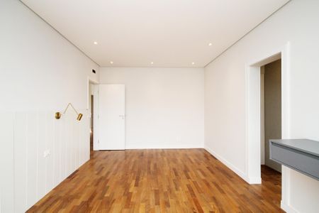 Casa de condomínio para alugar com 400m², 4 quartos e 6 vagas Casa de condomínio para alugar com 400m², 4 quartos e 6 vagasSuíte 4
