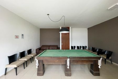 Casa de condomínio para alugar com 400m², 4 quartos e 6 vagas Casa de condomínio para alugar com 400m², 4 quartos e 6 vagasÁrea comum