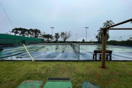 Casa de condomínio para alugar com 400m², 4 quartos e 6 vagas Casa de condomínio para alugar com 400m², 4 quartos e 6 vagasQuadra Esportiva