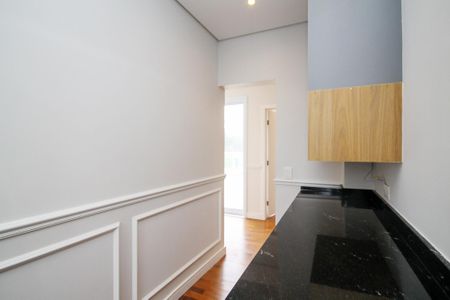 Casa de condomínio para alugar com 400m², 4 quartos e 6 vagas Casa de condomínio para alugar com 400m², 4 quartos e 6 vagasCozinha Apoio Quartos