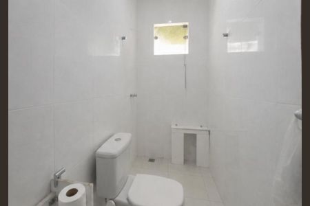Casa para alugar com 2 quartos, 60m² em Granja Verde, Contagem