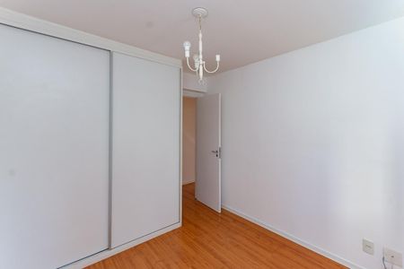 Quarto 1 de apartamento para alugar com 3 quartos, 105m² em Alto de Pinheiros, São Paulo