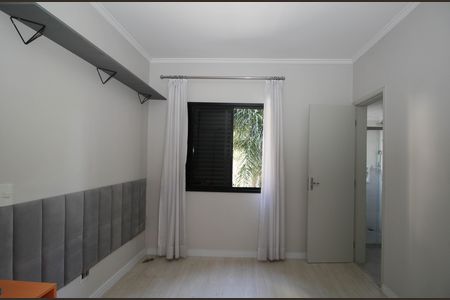 Apartamento à venda com 68m², 2 quartos e 1 vagaQuarto 2