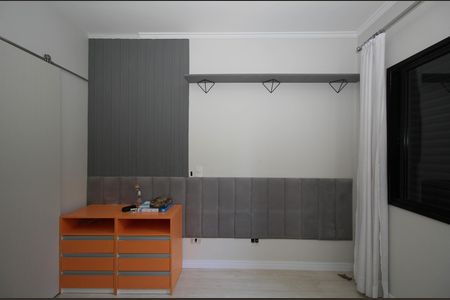 Apartamento à venda com 68m², 2 quartos e 1 vagaQuarto 2