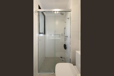 Apartamento à venda com 68m², 2 quartos e 1 vagaBanheiro 1