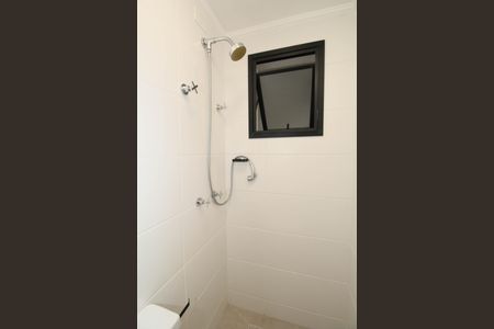 Apartamento à venda com 68m², 2 quartos e 1 vagaBanheiro 2