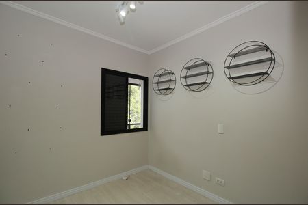 Apartamento à venda com 68m², 2 quartos e 1 vagaQuarto 1