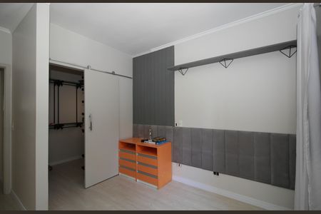 Apartamento à venda com 68m², 2 quartos e 1 vagaQuarto 2