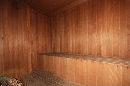Apartamento à venda com 68m², 2 quartos e 1 vagaSaúna