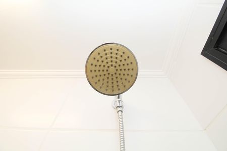 Apartamento à venda com 68m², 2 quartos e 1 vagaBanheiro 2