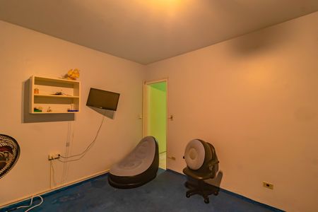 Quarto de casa à venda com 3 quartos, 357m² em Jardim Oriental, São Paulo