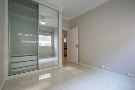 Quarto 2 de apartamento para alugar com 2 quartos, 122m² em Cerqueira César, São Paulo
