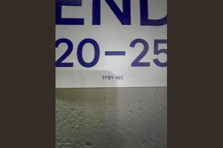 Apartamento à venda com 65m², 2 quartos e 1 vaga Apartamento à venda com 65m², 2 quartos e 1 vagaCodigo da Placa