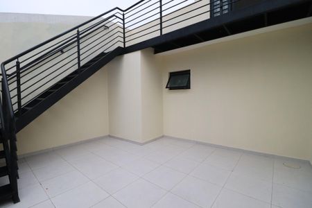 Casa para alugar com 80m², 2 quartos e 1 vagaGaragem 