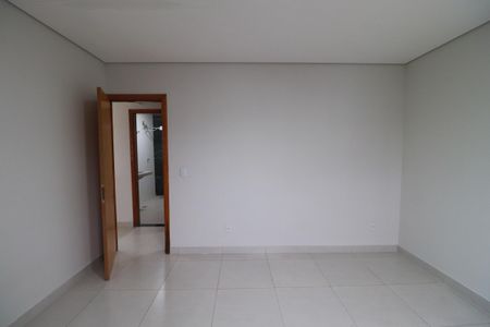 Casa para alugar com 80m², 2 quartos e 1 vagaQuarto 1