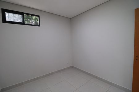 Casa para alugar com 80m², 2 quartos e 1 vagaQuarto 2