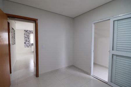 Casa para alugar com 80m², 2 quartos e 1 vagaQuarto 2