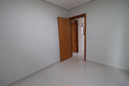 Casa para alugar com 80m², 2 quartos e 1 vagaQuarto 2