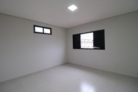 Casa para alugar com 80m², 2 quartos e 1 vagaQuarto 1