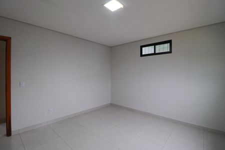 Casa para alugar com 80m², 2 quartos e 1 vagaQuarto 1