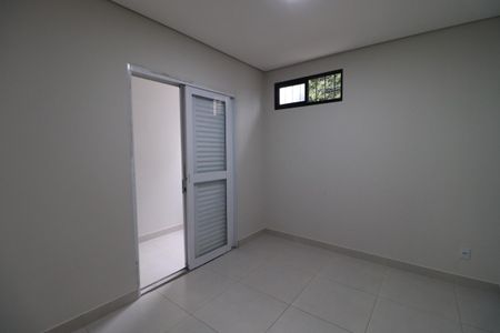 Casa para alugar com 80m², 2 quartos e 1 vagaQuarto 2