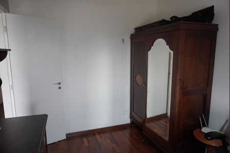 Casa de condomínio para alugar com 180m², 3 quartos e sem vagaQuarto 1