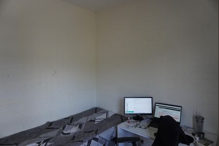 Casa de condomínio para alugar com 180m², 3 quartos e sem vagaQuarto 3