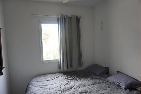 Casa de condomínio para alugar com 180m², 3 quartos e sem vagaQuarto 2