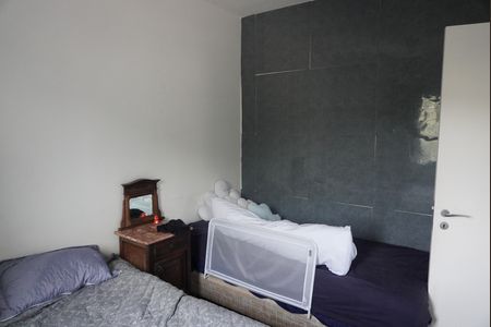 Casa de condomínio para alugar com 180m², 3 quartos e sem vagaQuarto 2