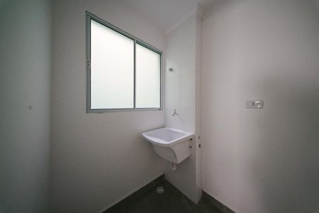 Apartamento à venda com 40m², 2 quartos e sem vagaÁrea de Serviço