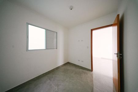 Apartamento à venda com 40m², 2 quartos e sem vagaQuarto 2