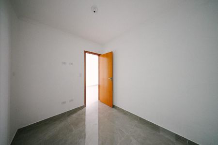 Apartamento à venda com 40m², 2 quartos e sem vagaQuarto 2