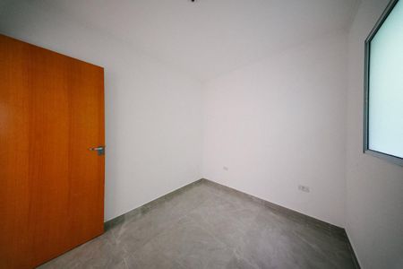 Apartamento à venda com 40m², 2 quartos e sem vagaQuarto 2