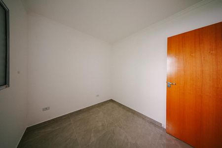 Quarto 1 de apartamento à venda com 2 quartos, 40m² em Vila Ré, São Paulo