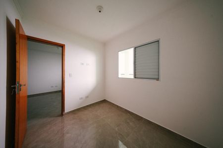 Apartamento à venda com 40m², 2 quartos e sem vagaQuarto 1
