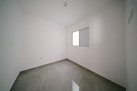 Apartamento à venda com 40m², 2 quartos e sem vagaQuarto 2