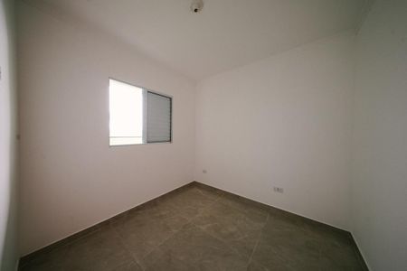 Apartamento à venda com 40m², 2 quartos e sem vagaQuarto 1