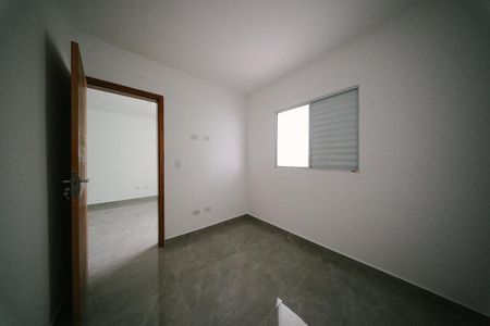 Apartamento à venda com 40m², 2 quartos e sem vagaQuarto 1