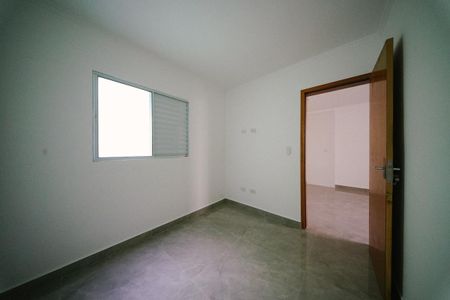 Apartamento à venda com 40m², 2 quartos e sem vagaQuarto 2