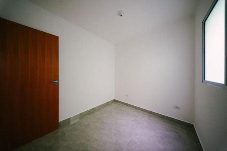 Apartamento à venda com 40m², 2 quartos e sem vagaQuarto 2