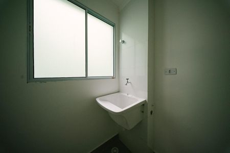 Apartamento à venda com 40m², 2 quartos e sem vagaÁrea de Serviço